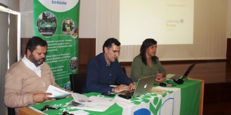 Presentation-of-the-ClimACT-project-to-stakeholders-and-Pilot-Schools-in-North-of-Portugal-