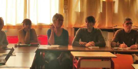 1st-Stakeholder-Meeting-in-La-Rochelle