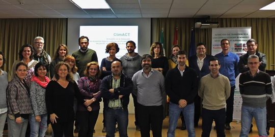 1st-Stakeholder-Meeting-in-Seville