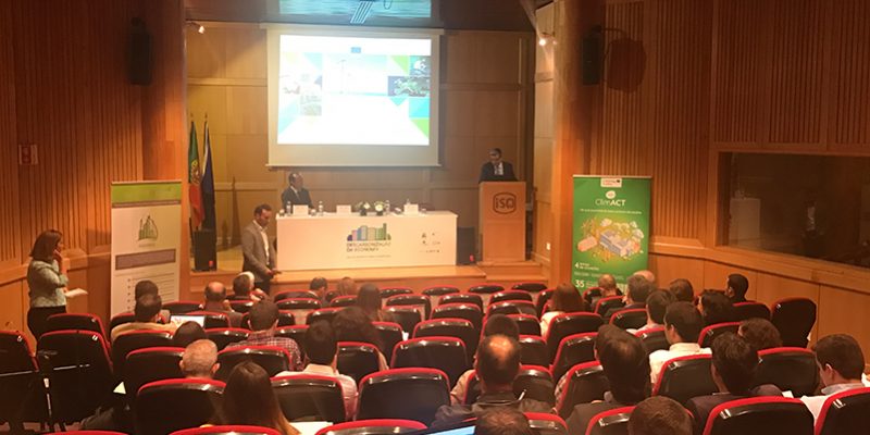 Climact-and-Moeebius-Stakeholders-Meeting