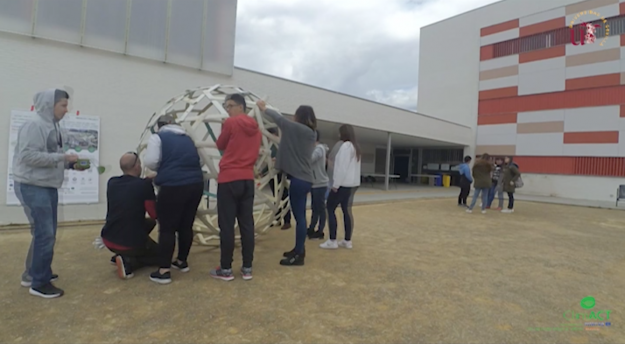 Screen Shot 2018-05-17 at 23.31.48