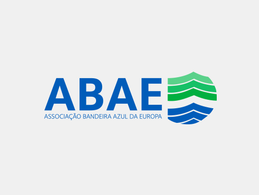 logotype ABAE