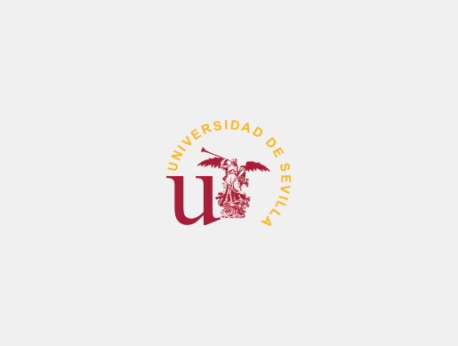 logotype University Sevilla
