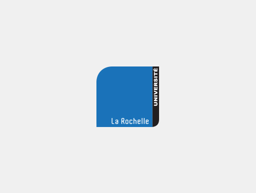 logotype La Rochelle