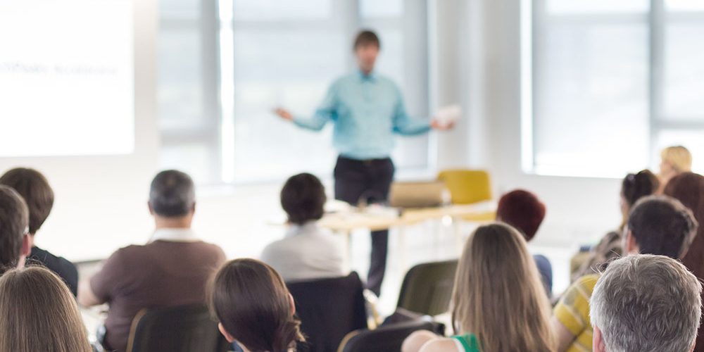 ClimACT-Educational-Tools