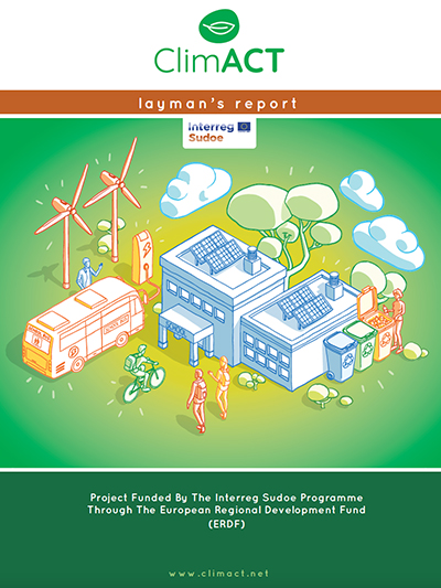 Layman’s report EN