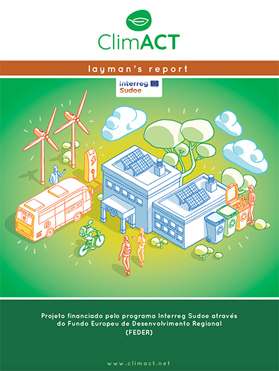 Layman’s report PT